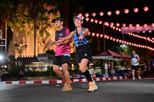 BIB: 
                            <button type="button" onclick="openModal(24307669)" class="btn btn-primary btn-sm float-right btn-popup" data-toggle="modal" data-target=".modal-high-quality">
                        <i class="fas fa-shopping-cart"></i> Add to Cart
                    </button>
                                            <button type="button" onclick="isThisMe(24307669, true)" class="btn btn-success btn-sm float-right btn-popup btn-isme hidden" data-toggle="tooltip" data-placement="bottom" title="นี่คือรูปของคุณใช่ไหม คลิกที่นี่เพื่อเอาเข้าอัลบั้ม">
                        <i class="fas fa-plus"></i> Add to album
                    </button>
                    <button type="button" onclick="isThisMe(24307669, false)" class="btn btn-warning btn-sm float-right btn-popup btn-isnotme hidden">
                        <i class="fas fa-ban"></i> Remove from album
                    </button>